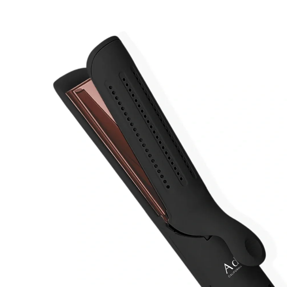 Adagio Infrared AIRLOCK STYLER PRO